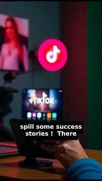 AI's Impact on Video Creation: Automate Your Content Strategy