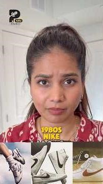 Nike’s ‘Just Do It’ | The 3 Words That Built an Empire #nike #branding #marketing #shorts #business