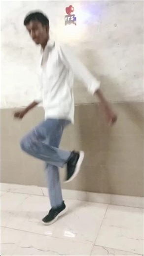 the most famous Hip Hop step #trending #dance #viral #dance2026 #kpop #shorts #kpop audition