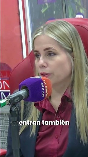 🧠 Tipos de neurodivergencias: ¿cuáles son?