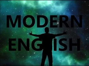 I Melt With You, Modern English (Extended Version)