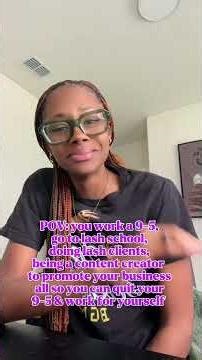 #onlinelashschool #lashschool #lashtech #classiclashes #volumelashes #shorts