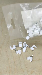 Rate this hack out of 10! 💯 #lifehacks #lifehack #trendingnow #5minutecrafts #toolshack #reel #lifehacktutorial #trending | Tools Hack