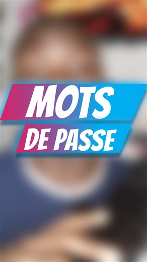 Pourquoi les Informations d’Ouverture de Session Sont si Importantes ? Dans cette vidéo, je t’explique ce que sont les informations d’ouverture de session (nom d’utilisateur, mot de passe, PIN, empreinte…) et pourquoi elles sont essentielles pour la sécurité de ton ordinateur. #SécuritéPC #OuvertureDeSession #Windows10 #Windows11 #Informatique #MotDePasse #ProtectionPC #CyberSécurité #TutorielPC #AstuceWindows #TutoInformatique #technology | Hyacinthe Koua Page