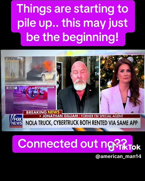 American_man14 (@american_man14)’s videos with original sound - American_man14