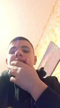 ωραίο λαϊκό τραγούδι τα λαϊκά να ξέρετε μάγκες μου αρέσουν