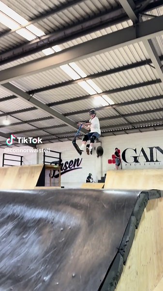 Bar bartwist bar. Call me more tricks in the comments below ⬇️