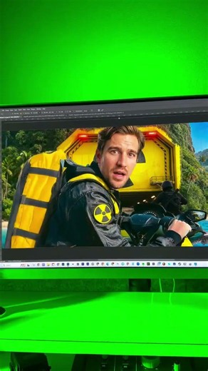 How to Design High-CTR Thumbnails
