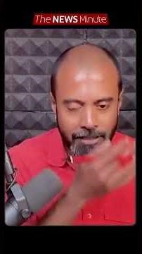 Beyond The Hindu-Muslim Binary