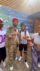 Listen to the kids | Danya Devs