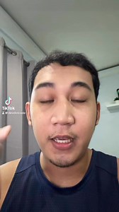 41K views · 862 reactions | Learn by doing things on your own! With just 15mins this tool will help you sharpen your mind  #softwaredeveloper #coding #programming #education #educational #brilliant #learnontiktok #learning | Devdotcode | Facebook