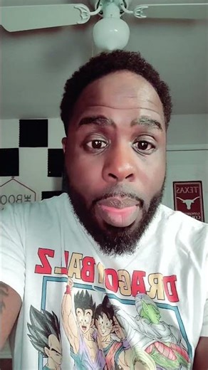 CNA vs LPN vs RN #nurse #nurses #nursing #nursingstudent