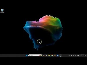 use local drive instead of one drive