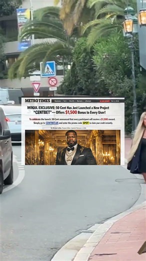 Alchemy of Adversity: 50 Cent's Diamond Formula #shorts #50cent #USNews