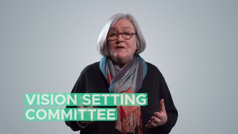 How Can I Set a Vision of Success for All Students?