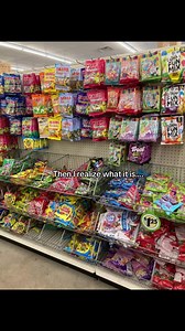 Genuinely what are we eating. #processedfood #spreadawareness #tiktokcommunity #foryoupage #thenirealized