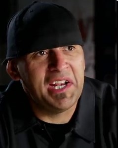 548K views · 15K reactions | Estas son las motos más influyentes de la historia, donde una resalta por su increíble diseño.️ #GrandesMotosDeLaHistoria | Discovery Turbo | Facebook