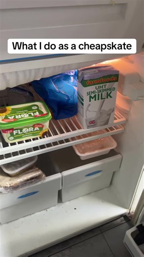 Frugal Living Tips for Cheapskates