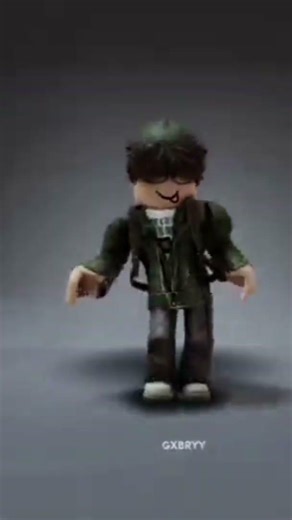 that's just not my problem Roblox