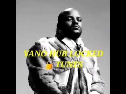 Nkulee 501 x Cavoh -####