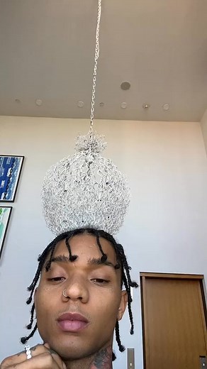 738K views · 55K reactions | Everyone use this mash up  #fyp #viral | Swae Lee | Facebook