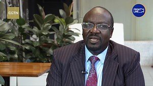 #China is gradually cementing its global competitiveness in several key areas. Experts say that the nation is growing at an impressive rate in matters of governance and technology. #SoftPower #China #governance #technology | CGTN Frontline