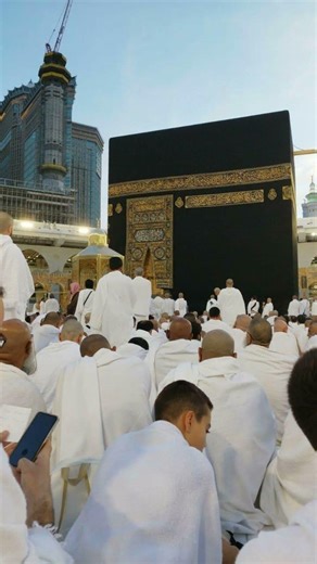 Qaser Al Saaud Hotel | 70 Riyal Per Night | Shuttle Service Free | Low Pirce Hotel | Makkah Hotel