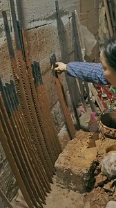 706K views · 5.1K reactions | Sword maker | Sword maker | Facebook