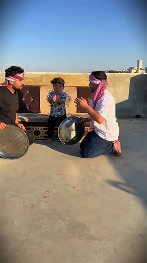 Fun with Yahia#yahia #kingyahia #funnyvideos😂😂😂