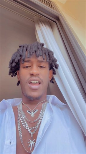 Royal Jeff 🤴🇺🇸🇺🇬 (@royaljeffug)’s videos with original sound - Royal Jeff 🤴🇺🇸🇺🇬