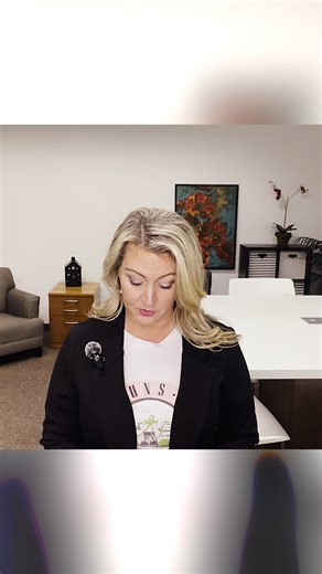 5.1K views | 헖ퟮퟭ 헖헢헠헠험헥헖헜헔헟 헨헣헗헔헧험 JRB has the details in this week's C21 Commercial Update! Check out what's new in real estate this week:! Full video can be found here: https://youtu.be/hF8HILKDxdM | Century 21 ProLink - Siouxland | Facebook