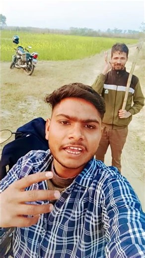 Tum tum Yadav trending song #viral #video #shorts