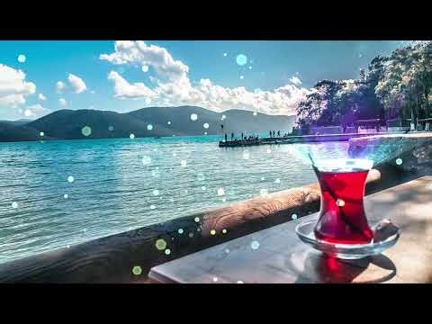 Pachabelly - Huma Huma music