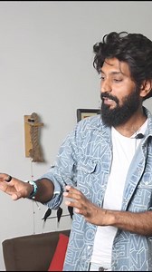 141K views · 2.9K reactions | When you call Someone from URBAN CLAP #urbanclap #airconditioning #appbooking #funny #call | Hitesh Kumar | Facebook