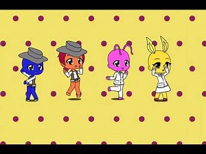 The Backyardigans: One Good Turn Deserves Another