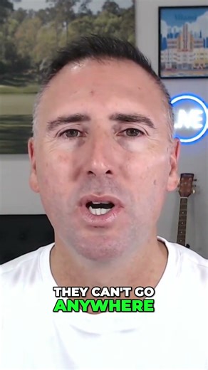 Coconut Grove: Best Schools, Parks, and Family Living #shorts