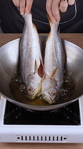 A genius trick with fish that everyone should know | That Recipe