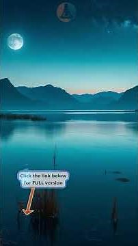 SUPER-BOOST Your Subconscious Mind for an Unstoppable Day • 174Hz EMDR Binaural & Bilateral Beats