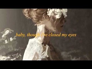 mitski - washing machine heart (lyrics)