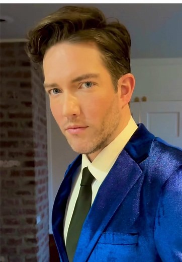 Behind the Scenes: Ryan Jacobs' Latest Film Challenge