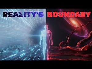 ⚛️The Law That Holds Reality Together – WOLFGANG PAULI’S Exclusion Principle That Shapes Everything