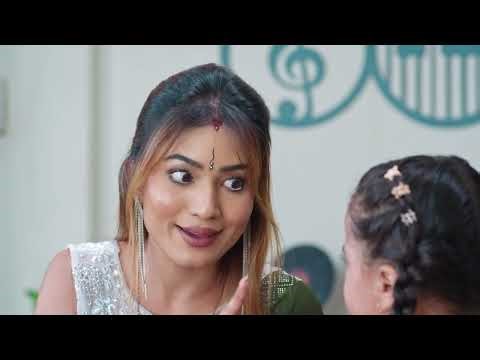 Savalyachi Janu Savali | Ep - 557 | Best Scene | May 04 2026 | Zee Marathi
