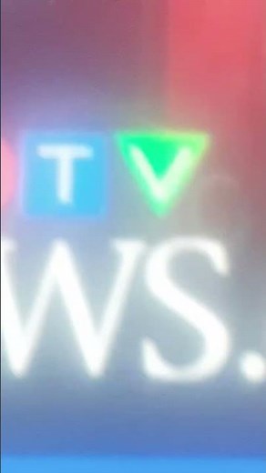 CTV logo history 2011-2020