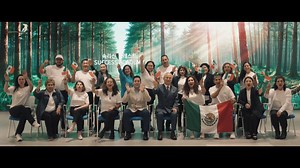 ✨"Esto es una realidad, Atomy te lo cumple" ✨ En el Corea Success Tour, nuestros miembros exploraron Songnisan Forest, el nuevo hotel de Atomy; visitaron Atomy Park, participaron en la Academia del Éxito en Orot; tuvieron la oportunidad de conocer al presidente Han Gill Park y se sumergieron en la magia de la cultura coreana: su comida, sus palacios y lugares icónicos como la Seoul Tower. 🌟 Tú también puedes ser parte de esta experiencia única ¡Nos vemos en 2026!🌟 | Atomy México