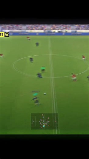 #ps4 #playstation5 #playstation #efootball | Electro Online