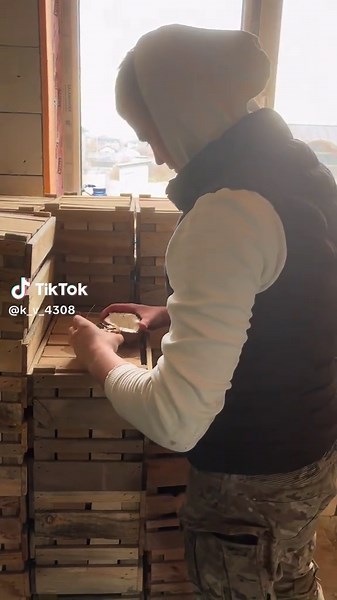 Кокосова стружка і його користь