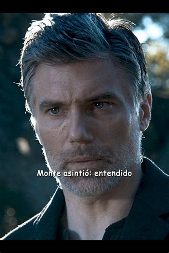 #fyp #foryou #Film #tiktok #movie | movie clip