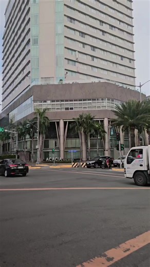 lexeme (@lexeme17)’s videos with Enough For Me - GRAHAM