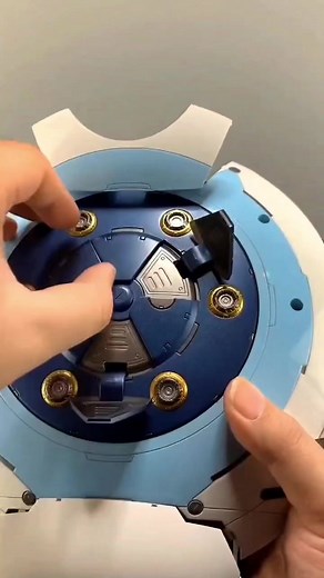 Super Transformers❤️❤️❤️##transformers #autobots #optimusprime #decepticons #hasbro #toys #transformersg#ironman #fyp