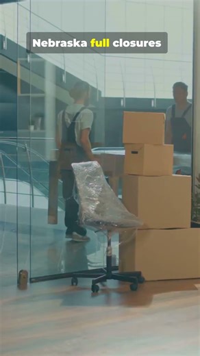 FedEx Cutting 2 Billion in Costs, Workers Pay the Price #fedex #news #employment